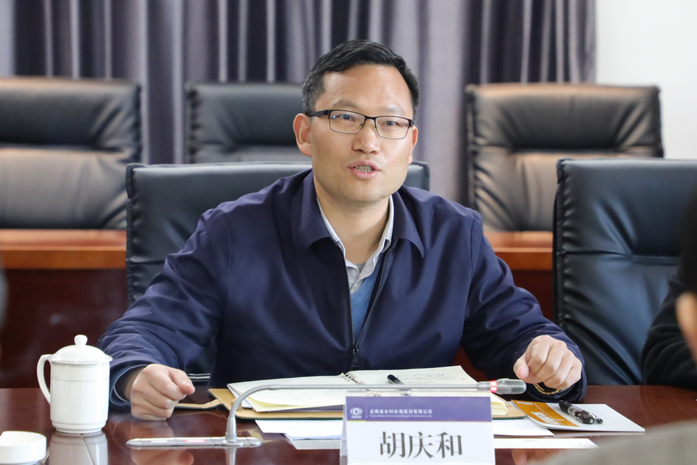 1611919411128402.jpg 8Q0A7728.jpg