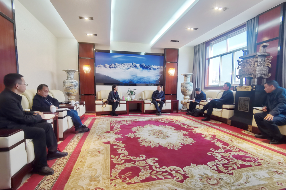 1614681205112334.jpg 微信圖片_20210226155305.jpg