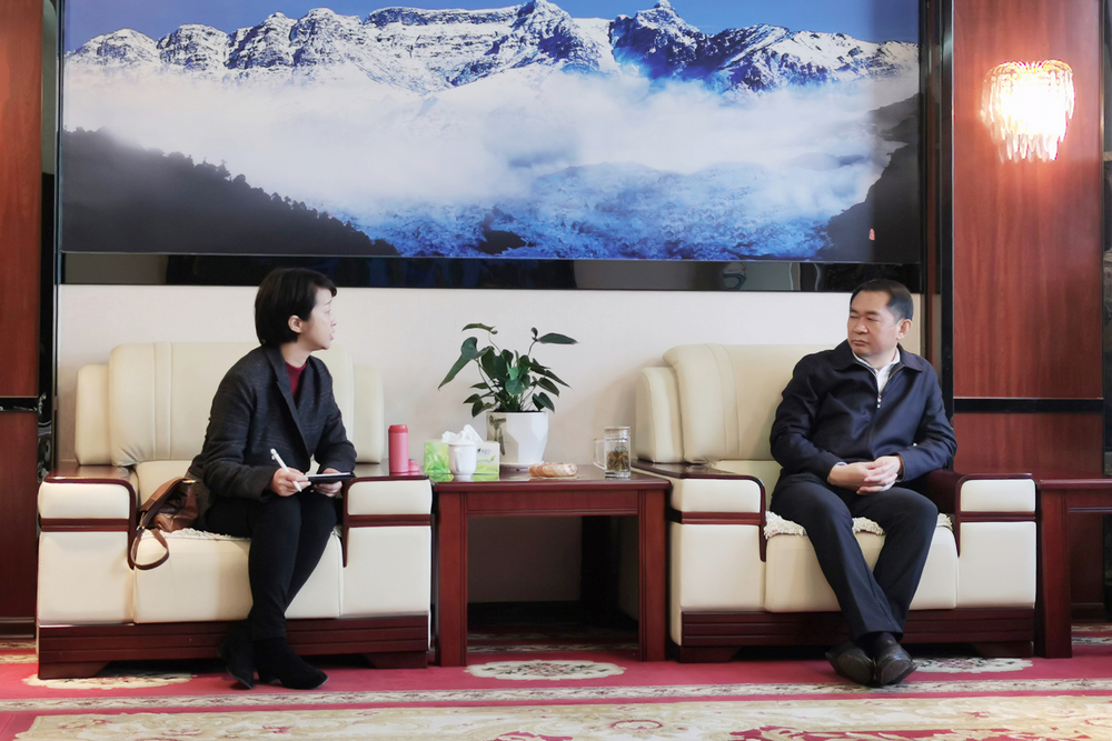 1614681235568664.jpg 微信圖片_20210226155246.jpg