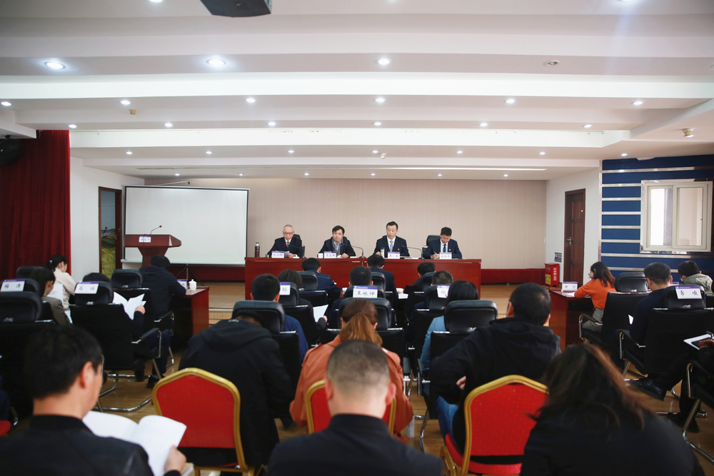 1614681363521286.jpg 790A9685.JPG