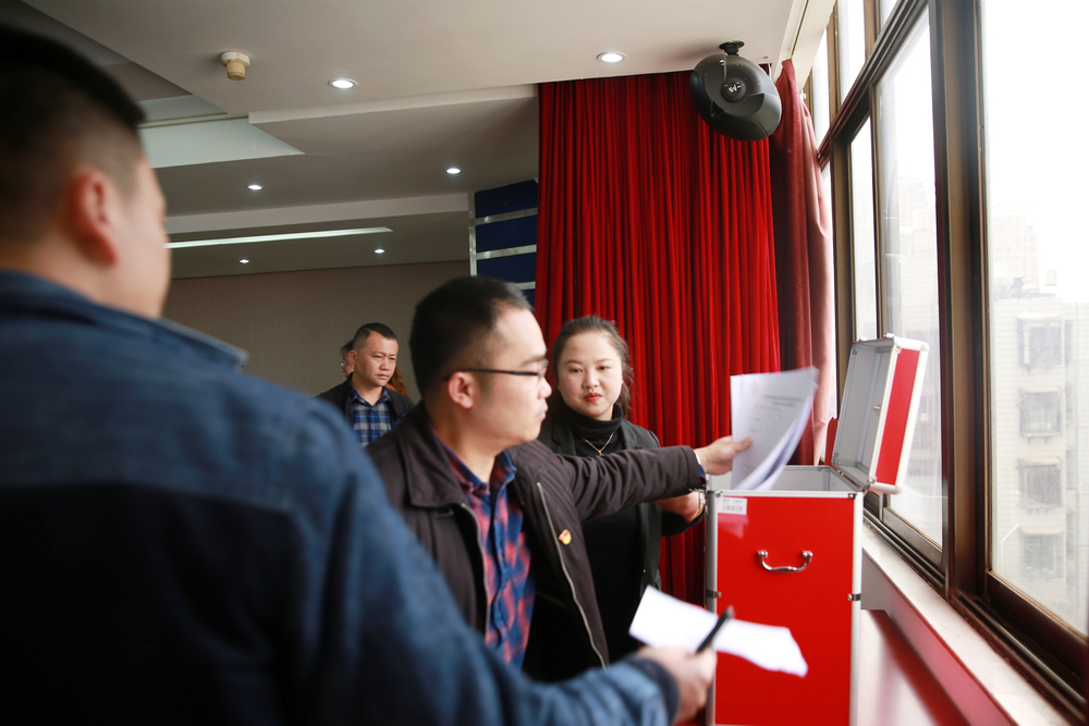 1614681489142865.jpg 790A9727.JPG