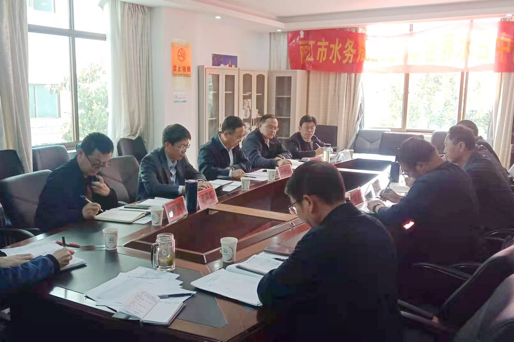 1617015347864293.jpg 微信圖片_20210327142444.jpg