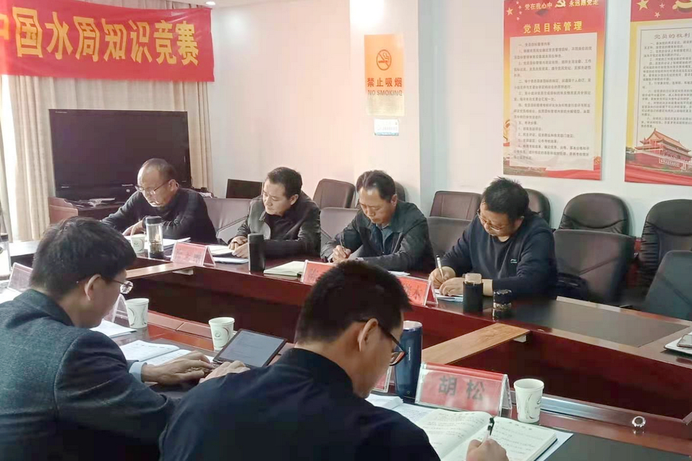 1617015362423906.jpg 微信圖片_20210327142436.jpg