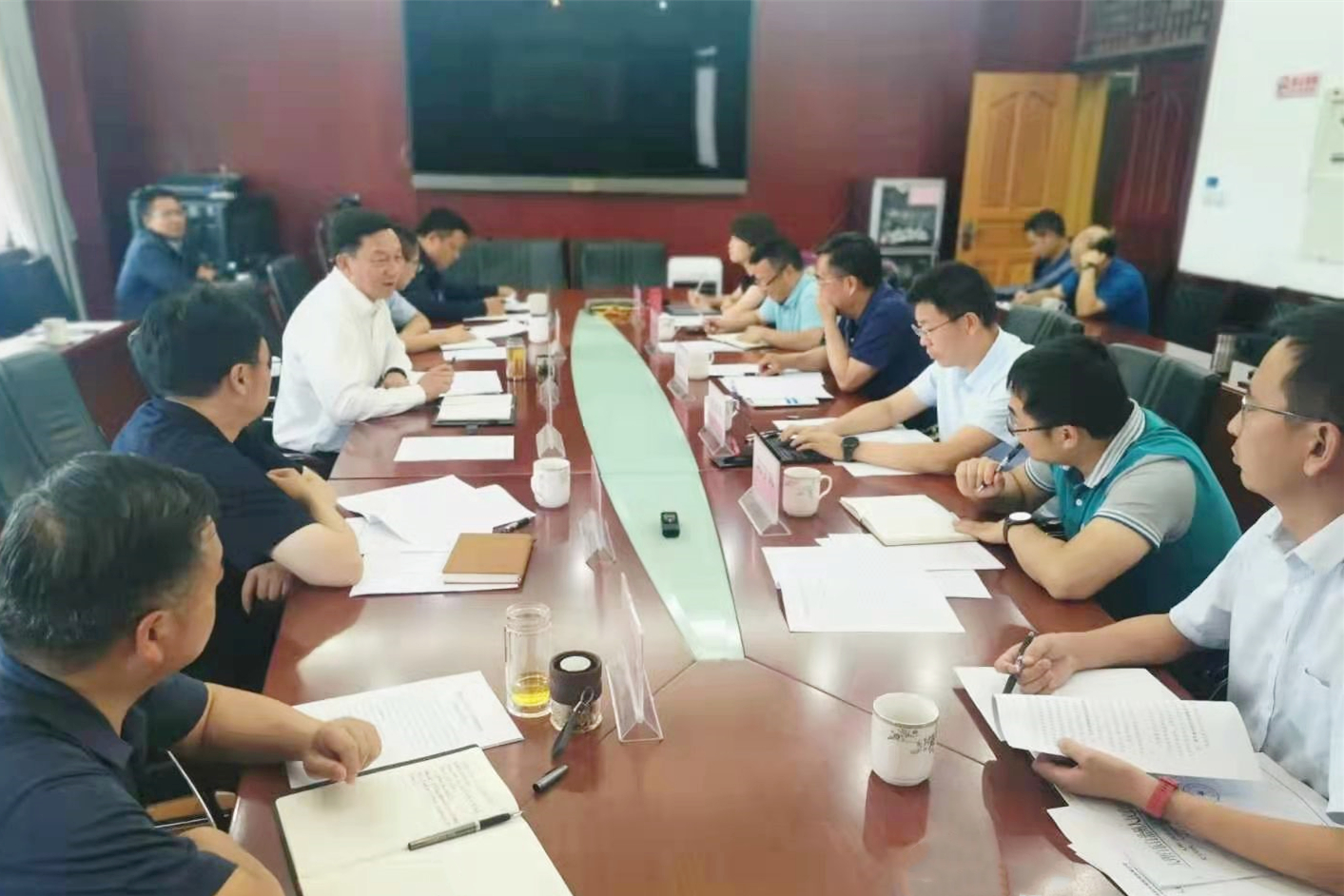 1621861325171696.jpg 2.jpg