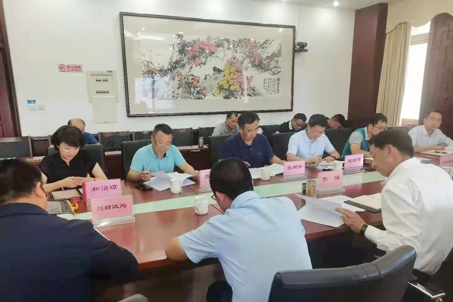 1621861360706624.jpg 1.jpg