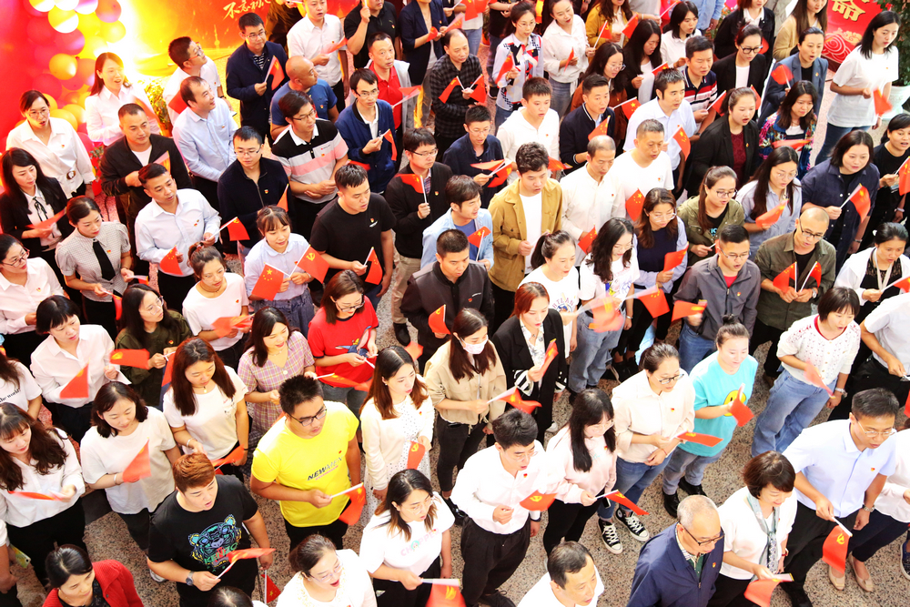 1625228684863131.jpg 1L0A4123.JPG