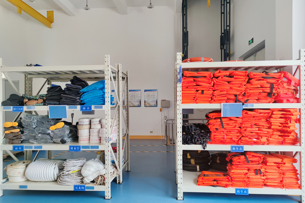 防汛物資儲備.jpg