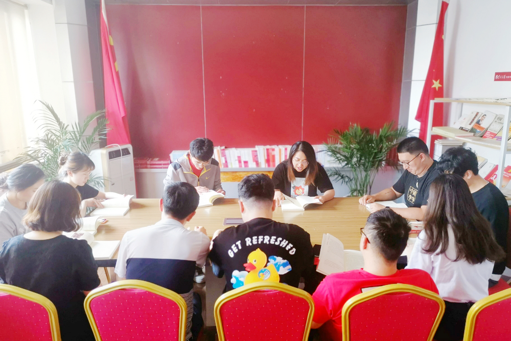 1627481516709378.jpg 地電公司團支部.jpg