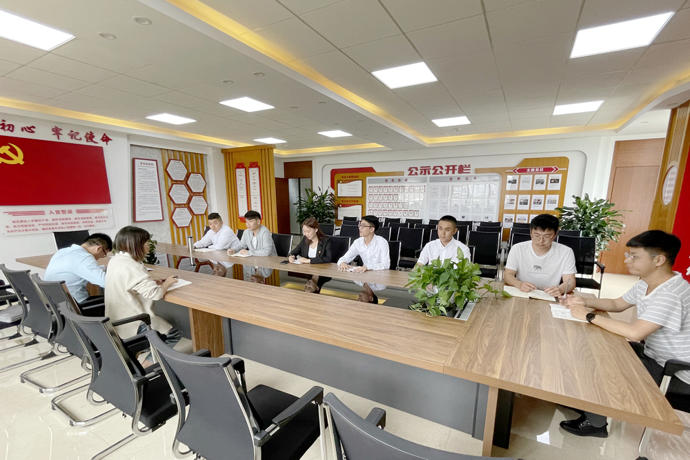 1627481557138669.jpg 牛欄江公司團支部.jpg