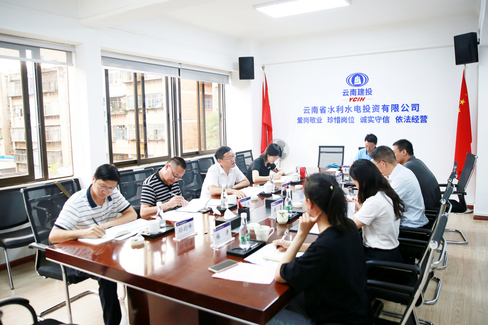 1628491090113285.jpg 790A6647.JPG