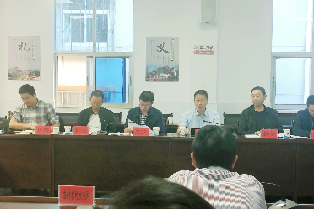 1634263994140219.jpg 002.jpg