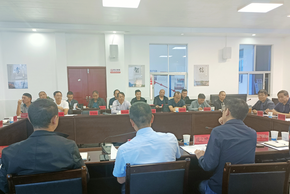 1634264008134306.jpg 003.jpg