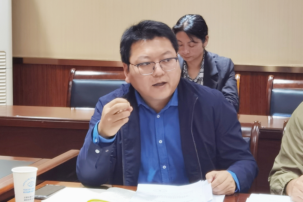 1636113594776121.jpg 微信圖片_20211105163652.jpg