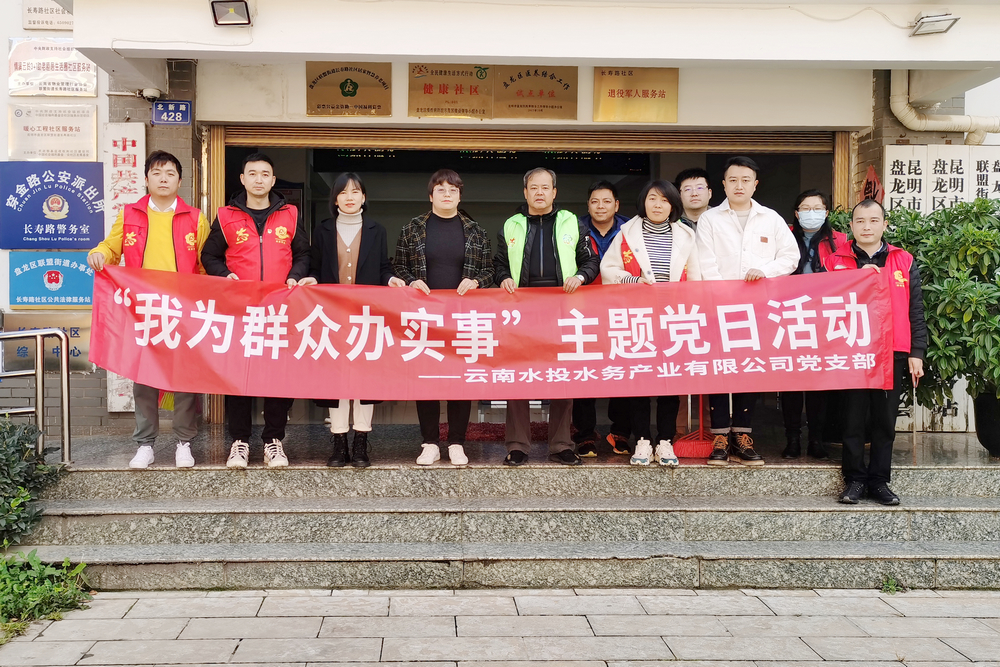 1637146833154182.jpg 微信圖片_20211117155723.jpg