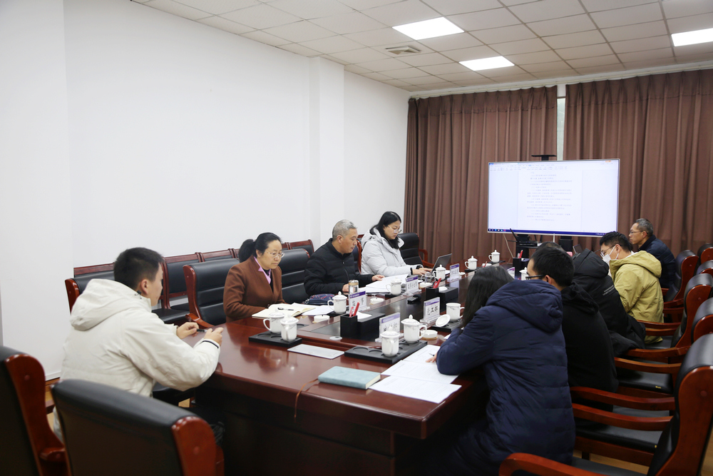 1640606118439354.jpg 1.JPG