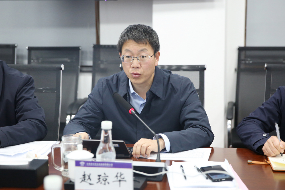 1642145913670521.jpg 790A0216.JPG