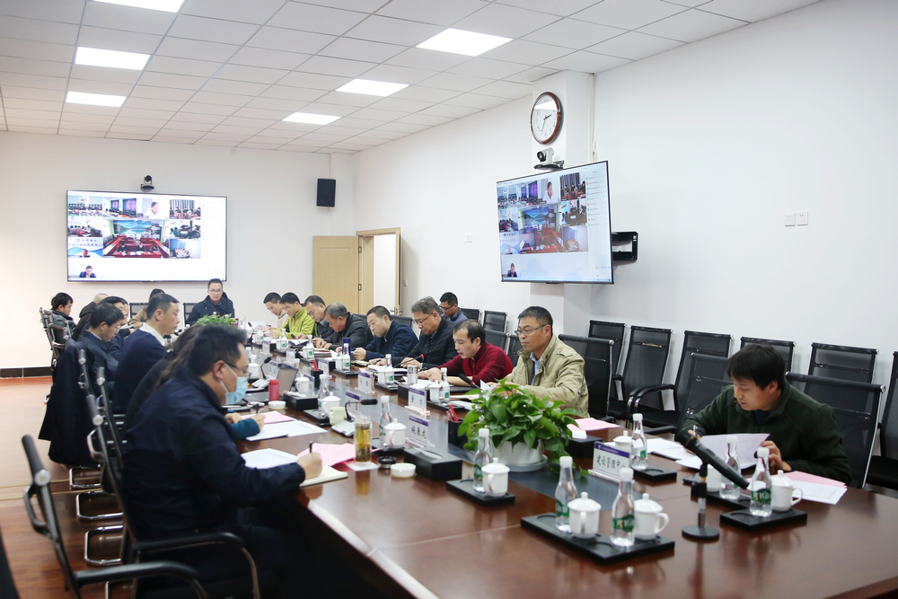 1642145931281427.jpg 790A0202.JPG