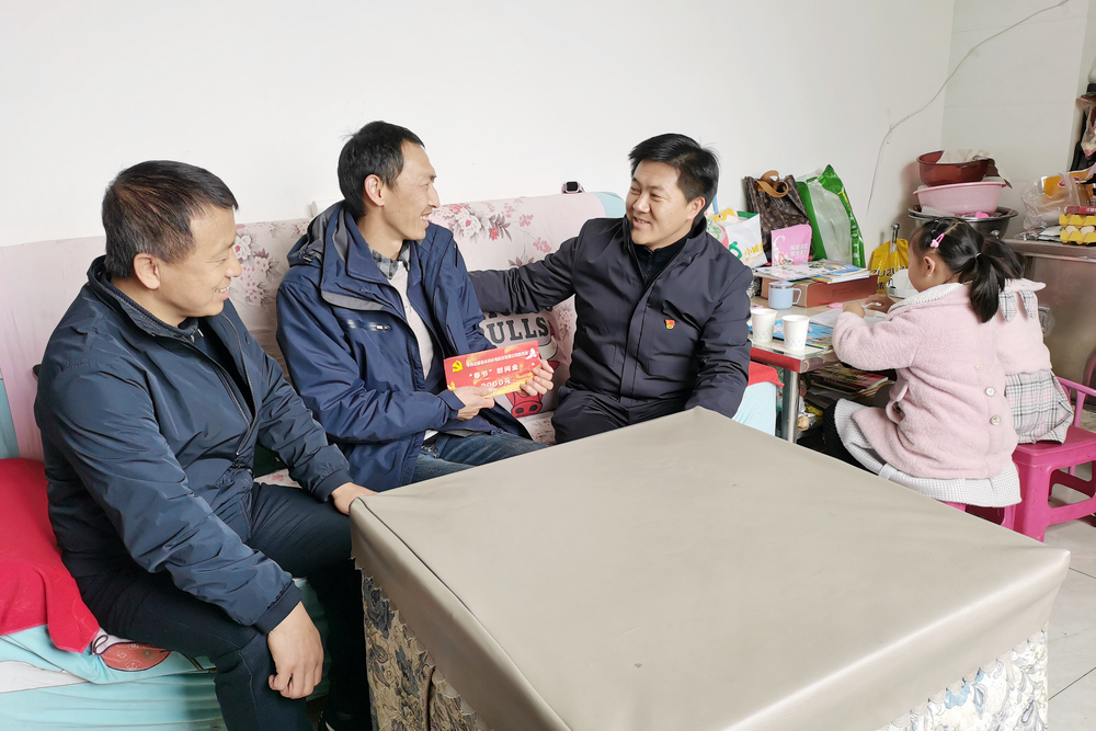 1643503163111693.jpg 1.jpg