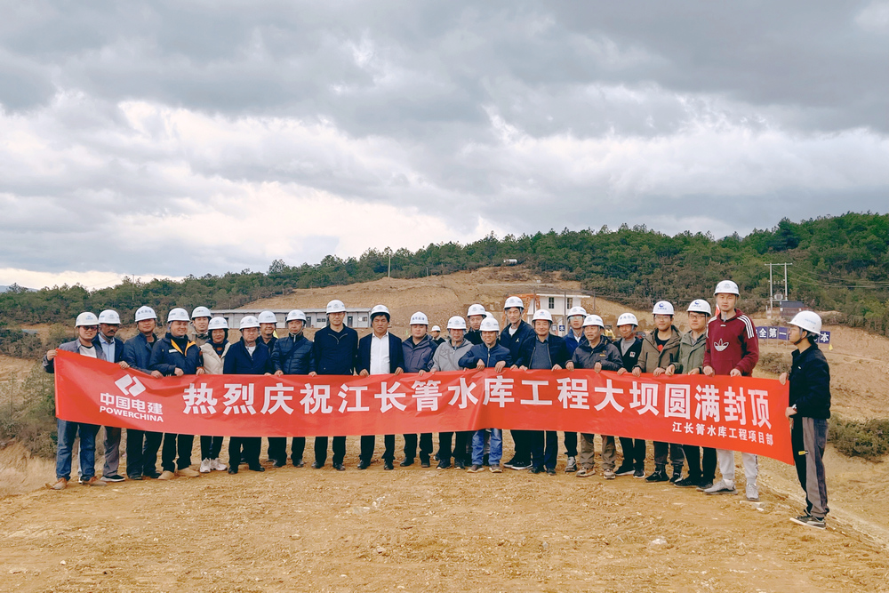 1648431713729646.jpg 1.jpg