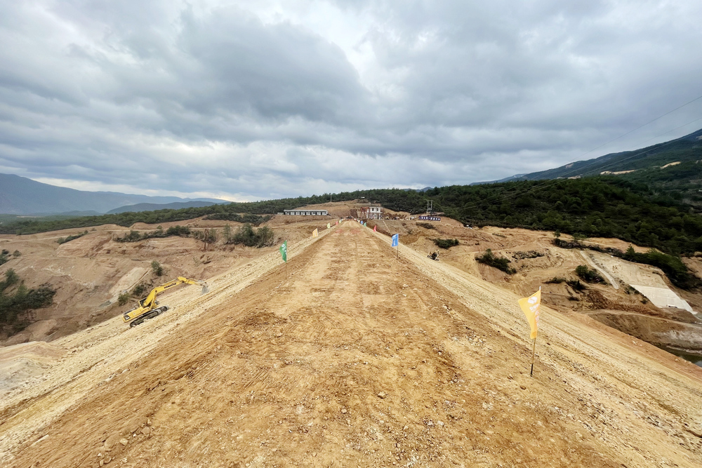 1648431729981554.jpg 2.jpg