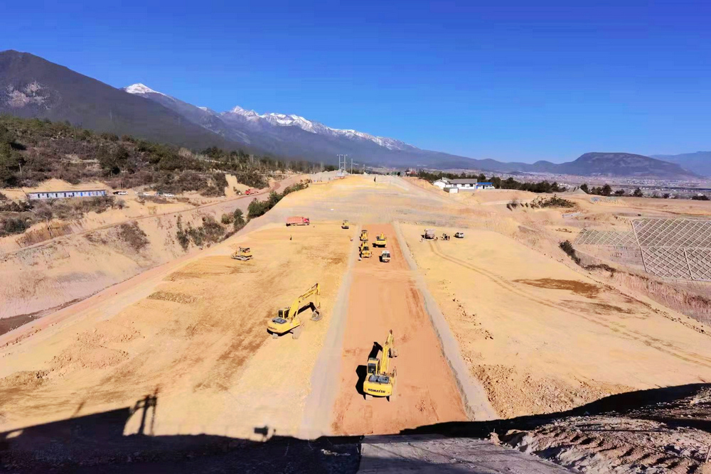 1648431744772850.jpg 3.jpg