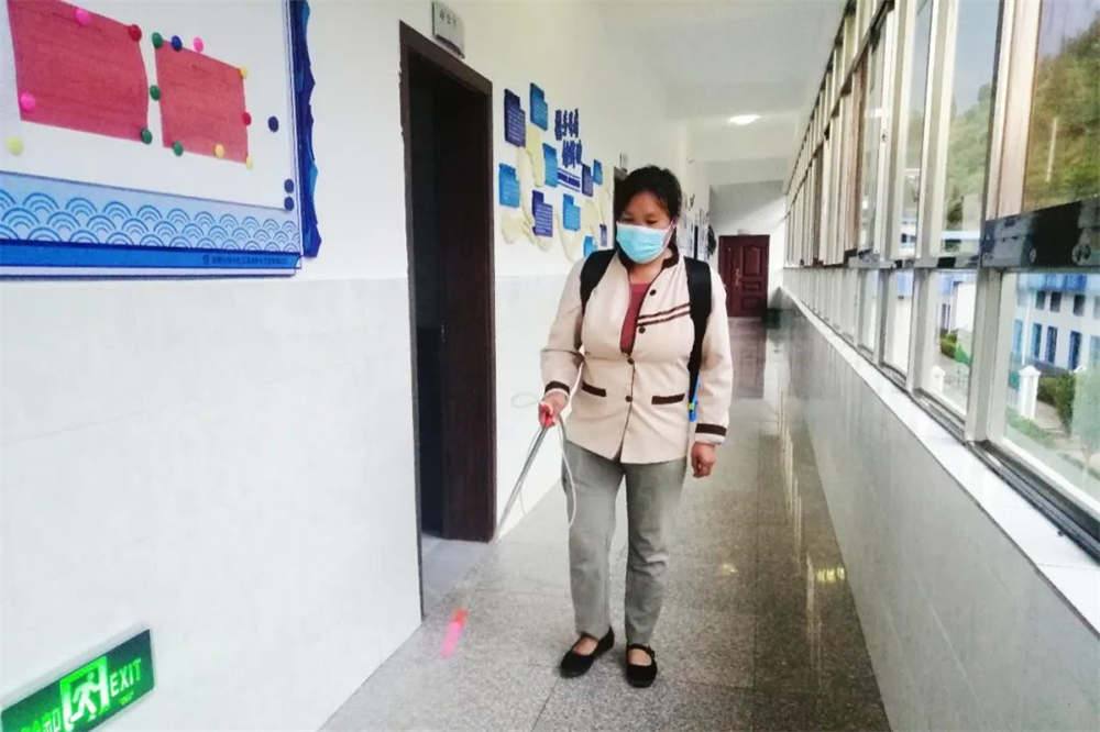 1661398529168082.jpg 111.jpg