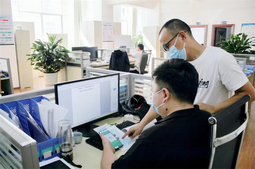 1661398694180647.jpg 107.jpg