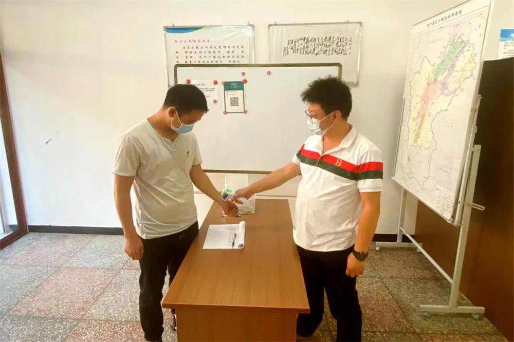 1661398776847640.jpg 106.jpg