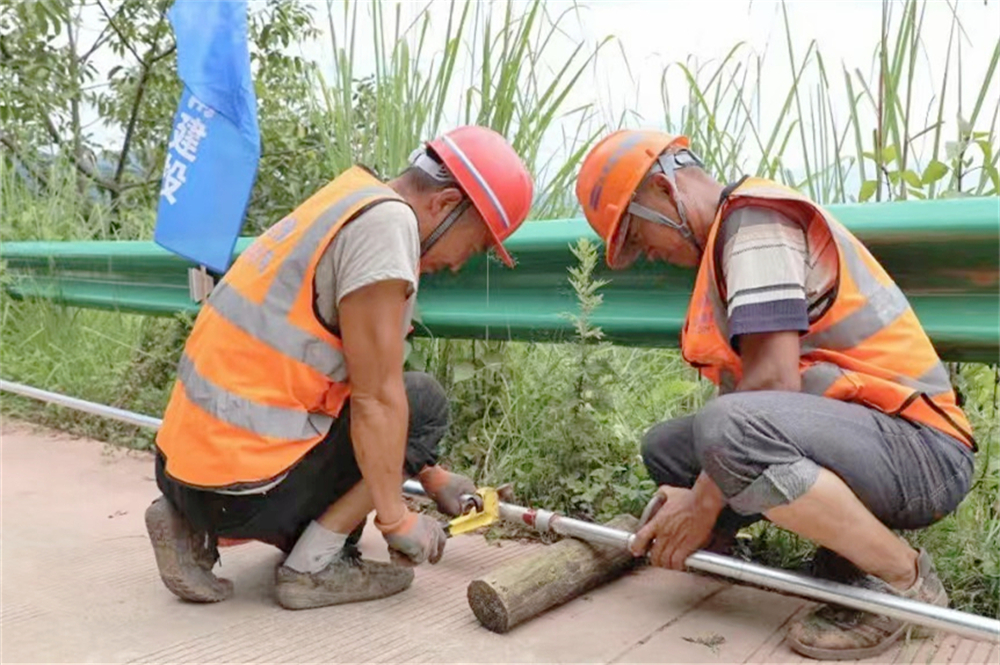 1661409937961760.jpg 106.jpg