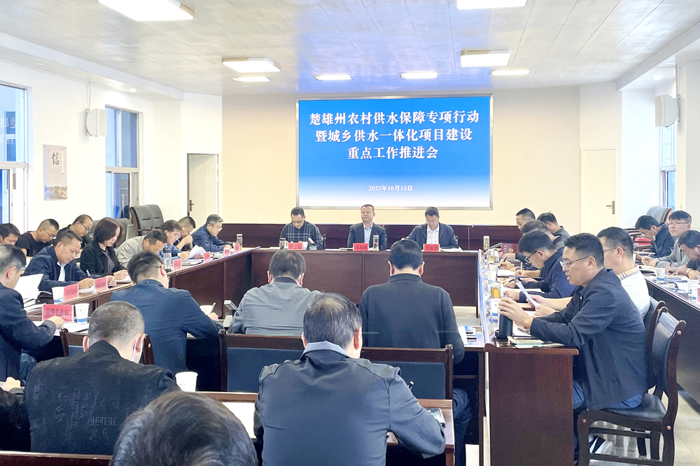 1665996039256469.jpg 微信圖片_20221015092705_副本_副本.jpg