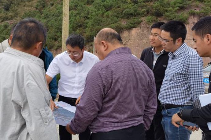 1666752035123453.jpg 調研.jpg