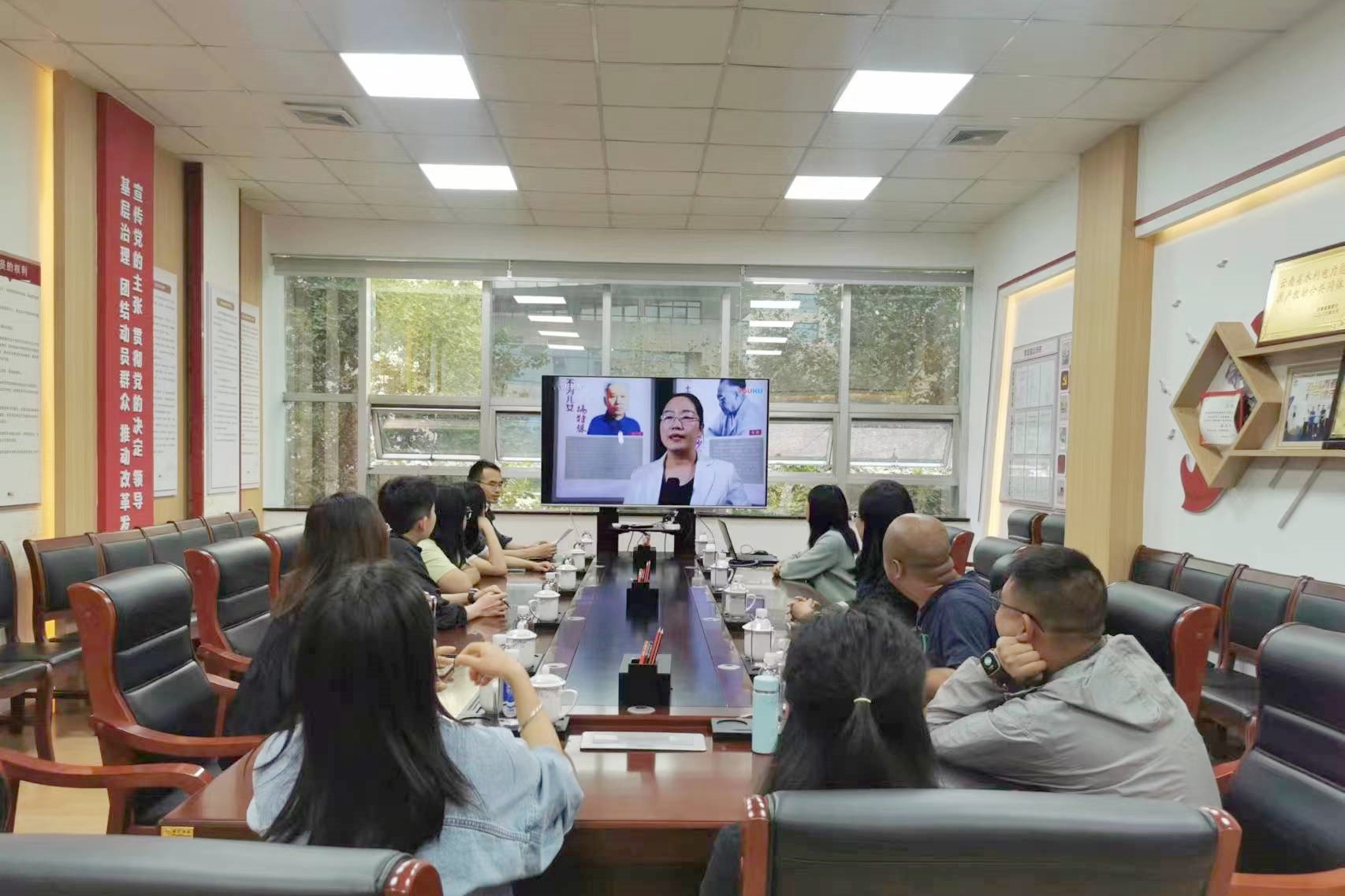 1718331445131406.jpg 1_副本.jpg